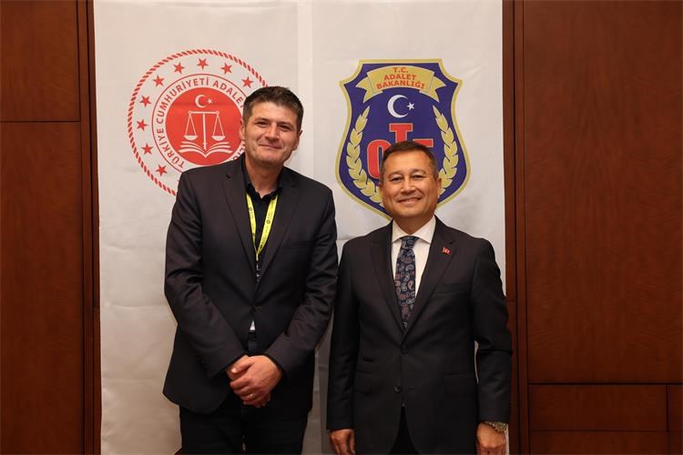 Slika /slike/ICPA 11-25 (1).jpg